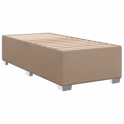 VidaXL 3286135 lit - Vue supplémentaire 8