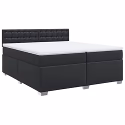 VidaXL 3286136, 200 x 200 mm, 1 pièce(s)