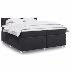 VidaXL 3286136 lit