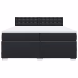 VidaXL 3286136 lit - Vue supplémentaire 4