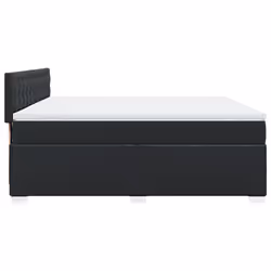 VidaXL 3286136 lit - Vue supplémentaire 5