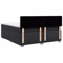 VidaXL 3286136 lit - Vue supplémentaire 6