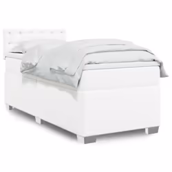 VidaXL 3286137 lit - Vue supplémentaire 2