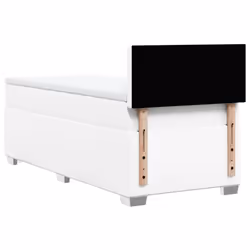 VidaXL 3286137 lit - Vue supplémentaire 5