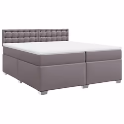 VidaXL 3286138, 200 x 200 mm, 1 pièce(s)