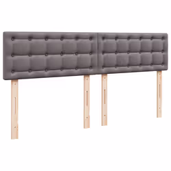 VidaXL 3286138 lit - Vue supplémentaire 7