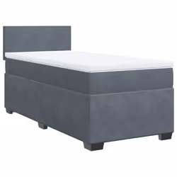 VidaXL 3286157, 80 x 200 mm, 1 pièce(s)