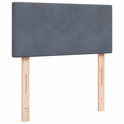 VidaXL 3286157 lit - Vue supplémentaire 7