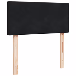 VidaXL 3286158 lit - Vue supplémentaire 7