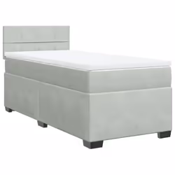 VidaXL 3286162, 80 x 200 mm, 1 pièce(s)
