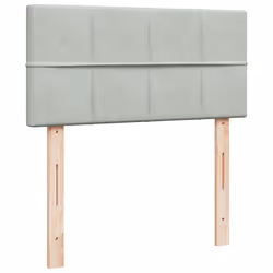VidaXL 3286162 lit - Vue supplémentaire 7