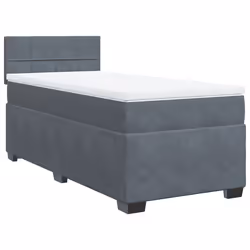VidaXL 3286163, 80 x 200 mm, 1 pièce(s)