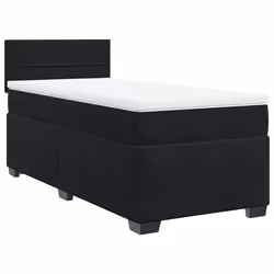VidaXL 3286164, 80 x 200 mm, 1 pièce(s)