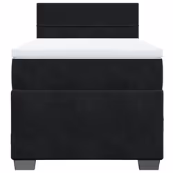 VidaXL 3286164 lit - Vue supplémentaire 4