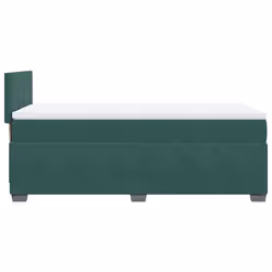 VidaXL 3286165 lit - Vue supplémentaire 5