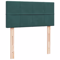 VidaXL 3286165 lit - Vue supplémentaire 7