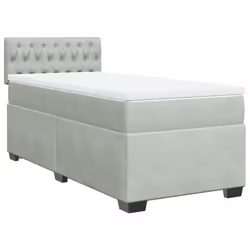 VidaXL 3286168, 80 x 200 mm, 1 pièce(s)