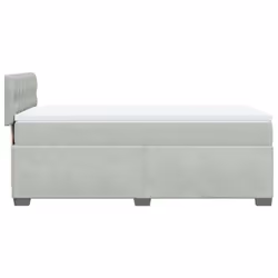 VidaXL 3286168 lit - Vue supplémentaire 5