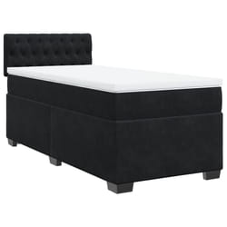 VidaXL 3286170 lit