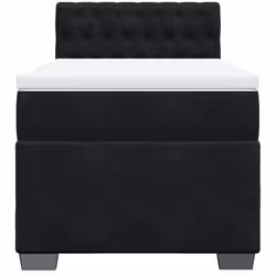 VidaXL 3286170 lit - Vue supplémentaire 4