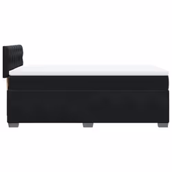 VidaXL 3286170 lit - Vue supplémentaire 5