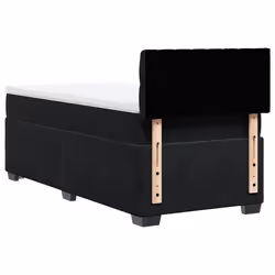 VidaXL 3286170 lit - Vue supplémentaire 6