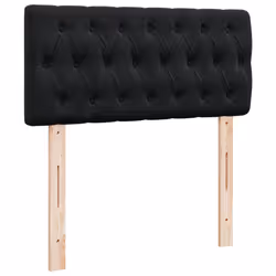 VidaXL 3286170 lit - Vue supplémentaire 7