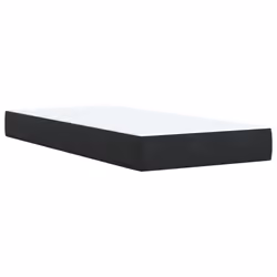 VidaXL 3286170 lit - Vue supplémentaire 8