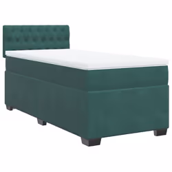 VidaXL 3286171, 80 x 200 mm, 1 pièce(s)