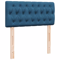 VidaXL 3286172 lit - Vue supplémentaire 7