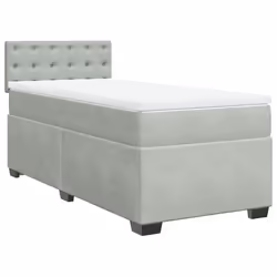 VidaXL 3286174, 80 x 200 mm, 1 pièce(s)