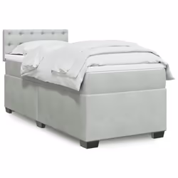 VidaXL 3286174 lit
