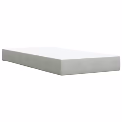 VidaXL 3286174 lit - Vue supplémentaire 8