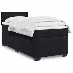 VidaXL 3286176 lit