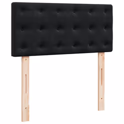VidaXL 3286176 lit - Vue supplémentaire 7