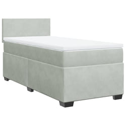 VidaXL 3286180 lit