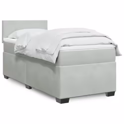 VidaXL 3286180 lit