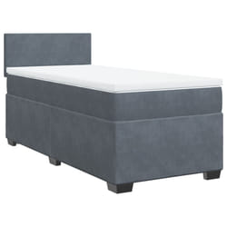 VidaXL 3286181 lit