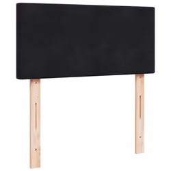VidaXL 3286182 lit - Vue supplémentaire 8
