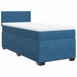 VidaXL 3286184, 90 x 190 mm, 1 pièce(s)