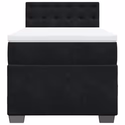 VidaXL 3286188 lit - Vue supplémentaire 4