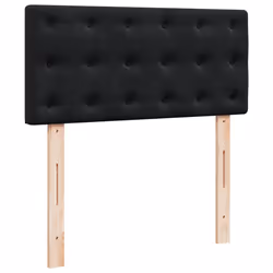 VidaXL 3286188 lit - Vue supplémentaire 7