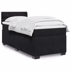 VidaXL 3286194 lit