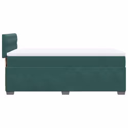 VidaXL 3286195 lit - Vue supplémentaire 5