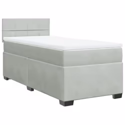 VidaXL 3286198, 90 x 190 mm, 1 pièce(s)