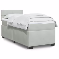 VidaXL 3286198 lit