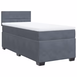 VidaXL 3286199, 90 x 190 mm, 1 pièce(s)