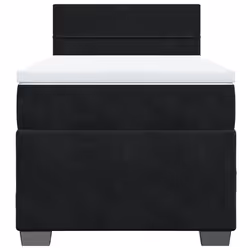 VidaXL 3286200 lit - Vue supplémentaire 4