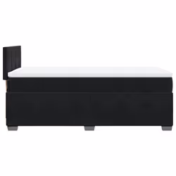 VidaXL 3286200 lit - Vue supplémentaire 5