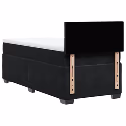 VidaXL 3286200 lit - Vue supplémentaire 6